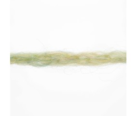 Pelote de laine et Alpaga à tricoter YOKO - Lang Yarns