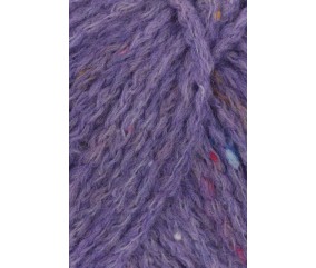 Pelote de laine et Alpaga à tricoter YOKO - Lang Yarns