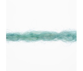 Pelote de laine et Alpaga à tricoter YOKO - Lang Yarns