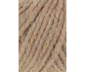 Pelote de laine et Alpaga à tricoter YOKO - Lang Yarns