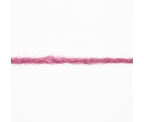 Pelote à tricoter 100% Laine Vierge LAMBSWOOL - Lang Yarns