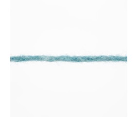 Pelote à tricoter 100% Laine Vierge LAMBSWOOL - Lang Yarns