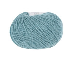 Pelote à tricoter 100% Laine Vierge LAMBSWOOL - Lang Yarns