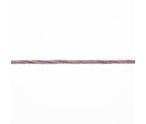 Pelote à tricoter 100% Laine Vierge LOVIS - Lang Yarns