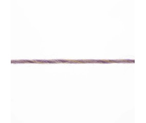 Pelote à tricoter 100% Laine Vierge LOVIS - Lang Yarns