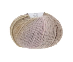 Pelote de laine à tricoter ORION - 100GR - Lang Yarns