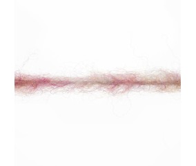 Pelote de laine à tricoter ORION - 100GR - Lang Yarns