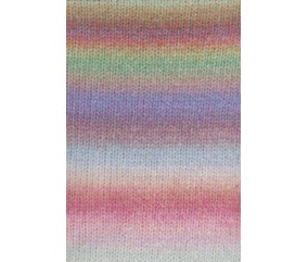 Pelote de laine à tricoter ORION - 100GR - Lang Yarns