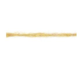 Pelote de laine CLOUD - 100GR - Lang Yarns