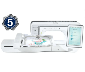 Luminaire XP3