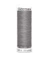 493 Gris