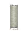 633 gris