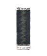 636 Gris