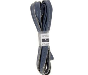 Passepoil Simili cuir 1,5m x 10mm - Distrifil