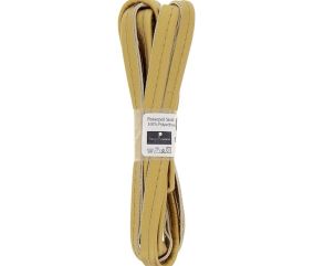 Passepoil Simili cuir 1,5m x 10mm - Distrifil