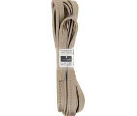 Passepoil Simili cuir 1,5m x 10mm - Distrifil