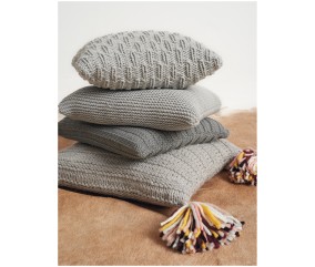 Découvrez la Chaleur et la Facilité avec la Pelote de Laine ESSENTIALS SUPER SUPER CHUNKY - 100 GR - Rico Design