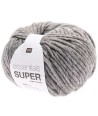 27 Gris Argent