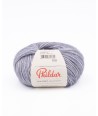 Flanelle Gris