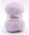 Lavande Violet
