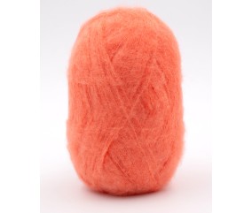 Pelote de laine à tricoter PHIL LIGHT - Phildar