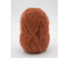 Pelote de laine à tricoter PHIL LIGHT - Phildar