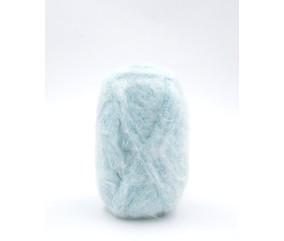 Pelote de laine douce à tricoter PHIL LOLITA - Phildar