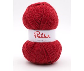 2 Rasoir à Peluches Anti-bouloche Rasoirs Électrique Anti-Peluche pour  Vêtements Tricots Cachemire Coussin Portable