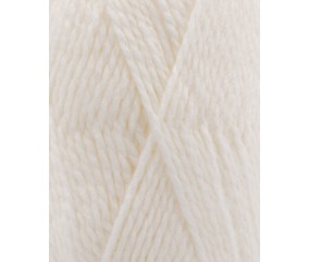 Pelote de laine à tricoter PHIL LOOPING - 100 GR - Phildar - certifié Oeko-Tex