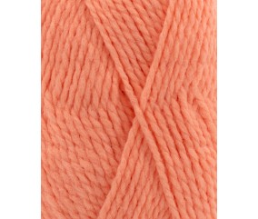 Pelote de laine à tricoter PHIL LOOPING - 100 GR - Phildar - certifié Oeko-Tex