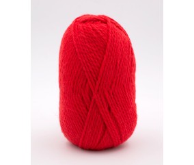 Pelote de laine à tricoter PHIL LOOPING - 100 GR - Phildar - certifié Oeko-Tex