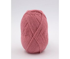 Pelote de laine à tricoter PARTNER 3,5 - Phildar