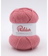 Berlingot Rose