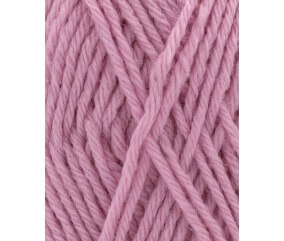 Pelote de laine à tricoter PARTNER 3,5 - Phildar