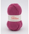 Violet (LIE DE VIN)