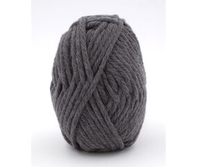 Pelote de laine à tricoter PHIL RAPIDO - Phildar
