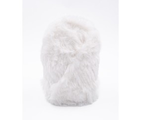 Pelote de fourrure à tricoter PHIL INUIT - 100GR - Phildar