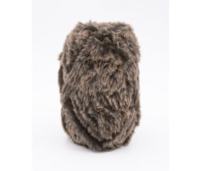 Pelote de fourrure à tricoter PHIL INUIT - 100GR - Phildar