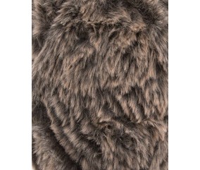 Pelote de fourrure à tricoter PHIL INUIT - 100GR - Phildar