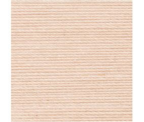 Fils de Coton Crochet Essentials beige