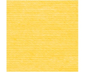 Coton à crocheter Essentials Crochet - Rico Design