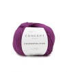 93 Violet