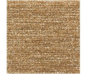 Fil à crocheter Créative Lamé -25GR - Rico Design
