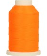 9937 Orange Fluo