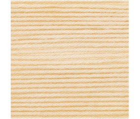 Fil à tricoter Rico Baby Dream Uni Dk - Rico Design