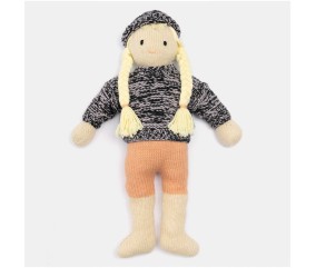 Fil à tricoter Rico Baby Dream Uni Dk - Rico Design