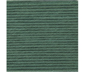 Fil à tricoter Rico Baby Dream Uni Dk - Rico Design