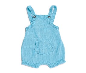 Fil à tricoter Rico Baby Dream Uni Dk - Rico Design