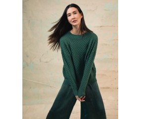 Livre Punto 60 - Spécial Cashmere - Lang Yarns