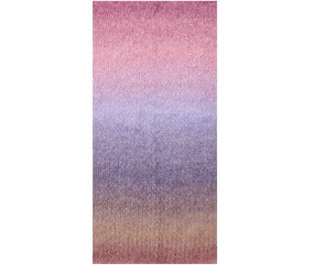 Fil de laine à tricoter Luxury Alpaca Superfine Heavens - Rico Design